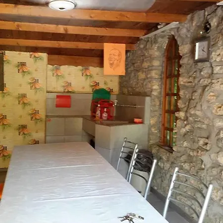 Casa de Férias Holiday In Village *